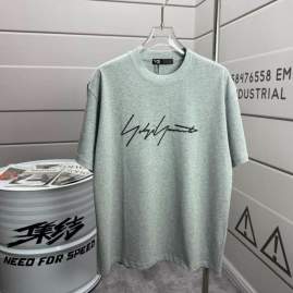 Picture of Y-3 T Shirts Short _SKUY-3S-2XLxetr4339
